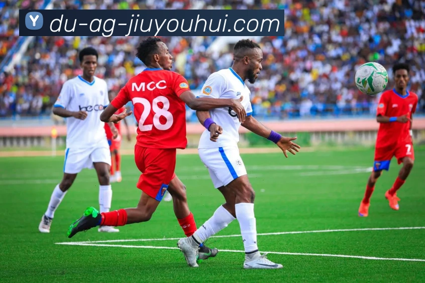 AG九游会官网平台生态图