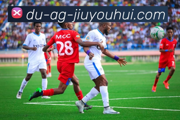 AG九游会官网全站App