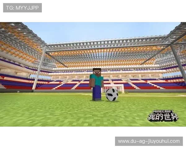 《探索足球世界的无限魅力与男士时尚潮流结合的完美篇章》