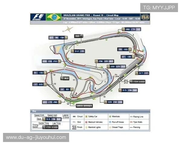 围绕足球大奖赛赛制解析全球竞赛运行模式与发展趋势研究综合评估